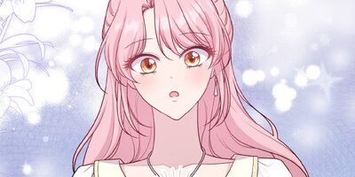 ������Ĥ����� ��70�áڥե륫�顼��