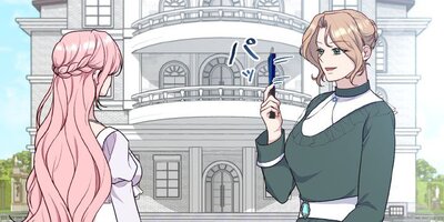 ������Ĥ����� ��71�áڥե륫�顼��