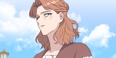 ������Ĥ����� ��72�áڥե륫�顼��