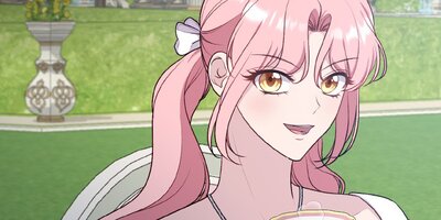 ������Ĥ����� ��73�áڥե륫�顼��