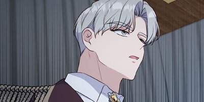 ������Ĥ����� ��74�áڥե륫�顼��