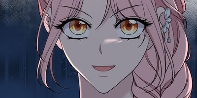 ������Ĥ����� ��75�áڥե륫�顼��