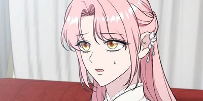 ������Ĥ����� ��76�áڥե륫�顼��