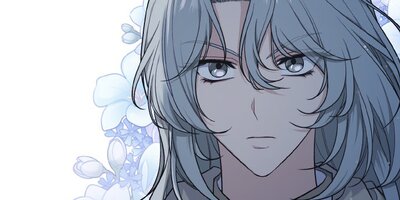 ������Ĥ����� ��79�áڥե륫�顼��