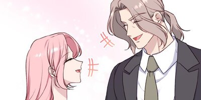 ������Ĥ����� ��80�áڥե륫�顼��