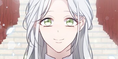 ������Ĥ����� ��81�áڥե륫�顼��