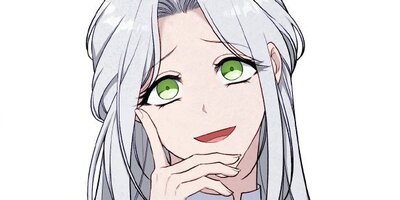 ������Ĥ����� ��82�áڥե륫�顼��