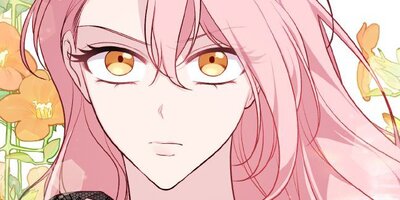 ������Ĥ����� ��83�áڥե륫�顼��