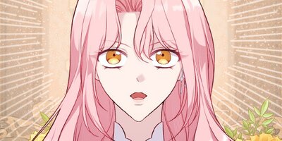 ������Ĥ����� ��84�áڥե륫�顼��