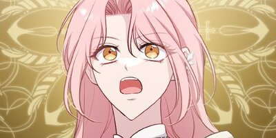 ������Ĥ����� ��86�áڥե륫�顼��