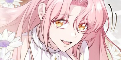 ������Ĥ����� ��87�áڥե륫�顼��