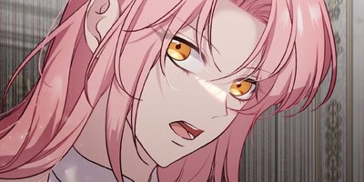 ������Ĥ����� ��88�áڥե륫�顼��