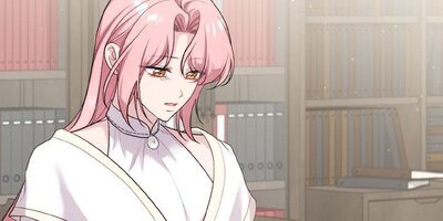 ������Ĥ����� ��90�áڥե륫�顼��