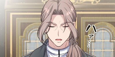 ������Ĥ����� ��91�áڥե륫�顼��