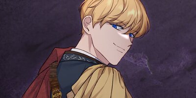 ������Ĥ����� ��92�áڥե륫�顼��