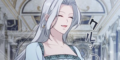 ������Ĥ����� ��93�áڥե륫�顼��