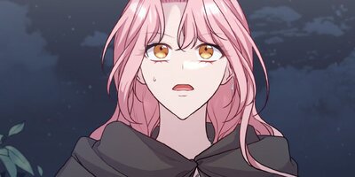 ������Ĥ����� ��94�áڥե륫�顼��