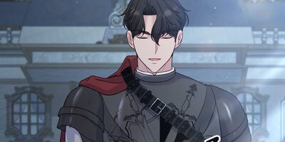 ������Ĥ����� ��97�áڥե륫�顼��