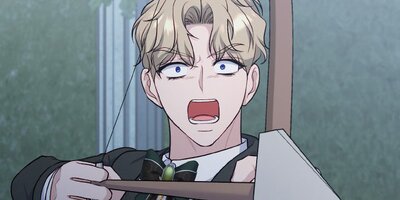 ������Ĥ����� ��98�áڥե륫�顼��