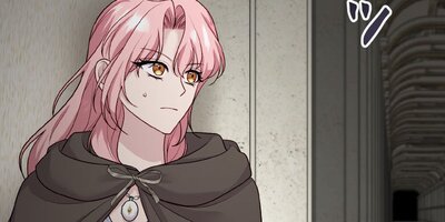 ������Ĥ����� ��99�áڥե륫�顼��