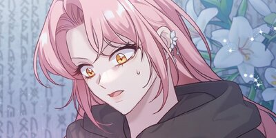 ������Ĥ����� ��100�áڥե륫�顼��