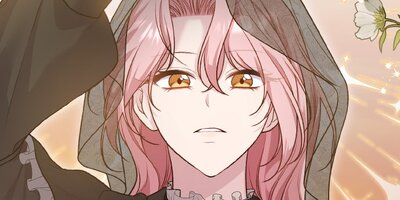 ������Ĥ����� ��101�áڥե륫�顼��