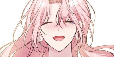 ������Ĥ����� ��102�áڥե륫�顼��