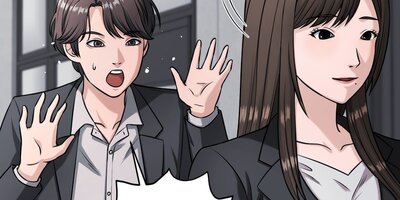 �����ⶵ�ե�����136�áڥե륫�顼��