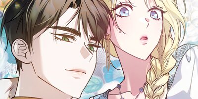 ƨ�����ʤ���ƨ�����ʤ� ��51�áڥե륫�顼��