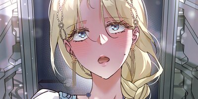 ƨ�����ʤ���ƨ�����ʤ� ��52�áڥե륫�顼��