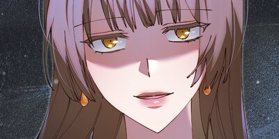 ƨ�����ʤ���ƨ�����ʤ� ��53�áڥե륫�顼��