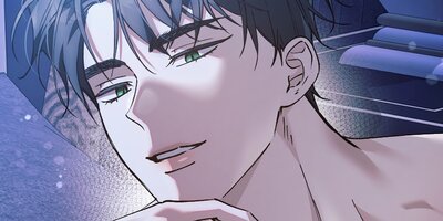 ƨ�����ʤ���ƨ�����ʤ� ��54�áڥե륫�顼��