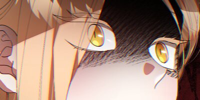 ƨ�����ʤ���ƨ�����ʤ� ��55�áڥե륫�顼��