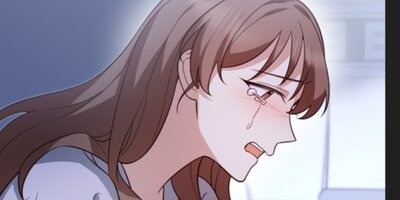 �����ܤη뺧�����ʤ���ߤ���ʤ���38�áڥե륫�顼��