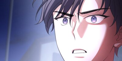 �����ܤη뺧�����ʤ���ߤ���ʤ���37�áڥե륫�顼��