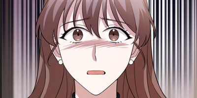 �����ܤη뺧�����ʤ���ߤ���ʤ���36�áڥե륫�顼��