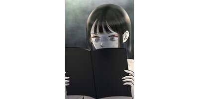 ���󥸥奦����� 91 ��ȤκƲ�ڥե륫�顼��