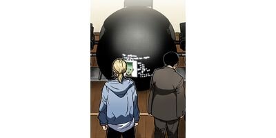 GANTZ��T 0004 ���̤λ���ڥե륫�顼��