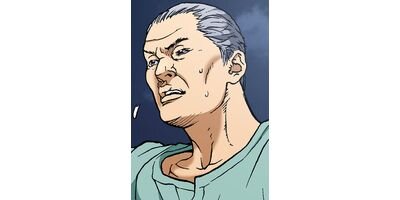 GANTZ��T 0007 ��ͽ��Ĵ�¡ڥե륫�顼��