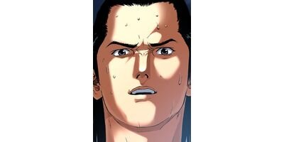 GANTZ��T 0008 �����ڥե륫�顼��