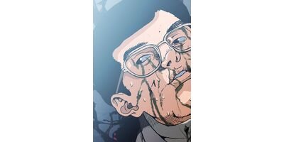 GANTZ��T 0012 ��̲�ȳ��áڥե륫�顼��