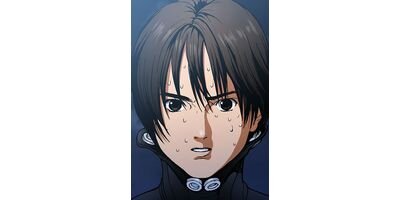 GANTZ��T 0013 ��ڥե륫�顼��