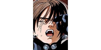 GANTZ��T 0015 ķ�����फ�ڥե륫�顼��