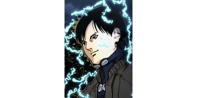 GANTZ��T 0017 ȯ�ơڥե륫�顼��