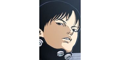 GANTZ��T 0018 ���Ԥξ��ڥե륫�顼��