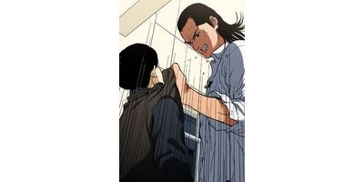 GANTZ��T 0021 ���ԡ��ʹ֡ڥե륫�顼��