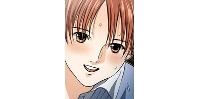 GANTZ��T 0022 ��ʣ�ڥե륫�顼��