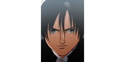 GANTZ��T 0024 ���ϡڥե륫�顼��