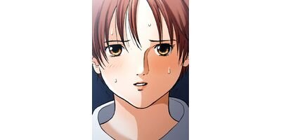 GANTZ��T 0025 ��å������ˡڥե륫�顼��