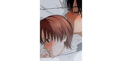 GANTZ��T 0026 ����ưʪ�ڥե륫�顼��